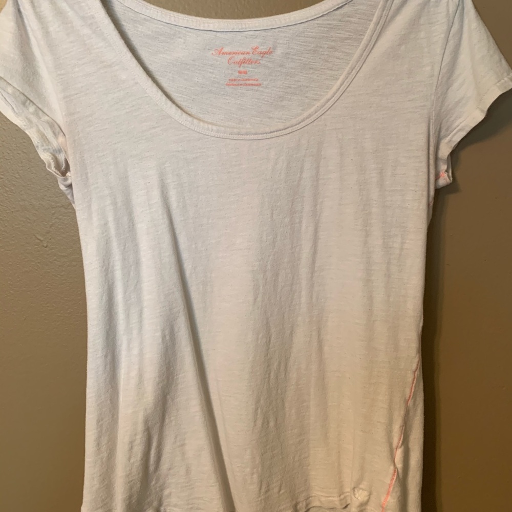 American Eagle Outfitters Shirt